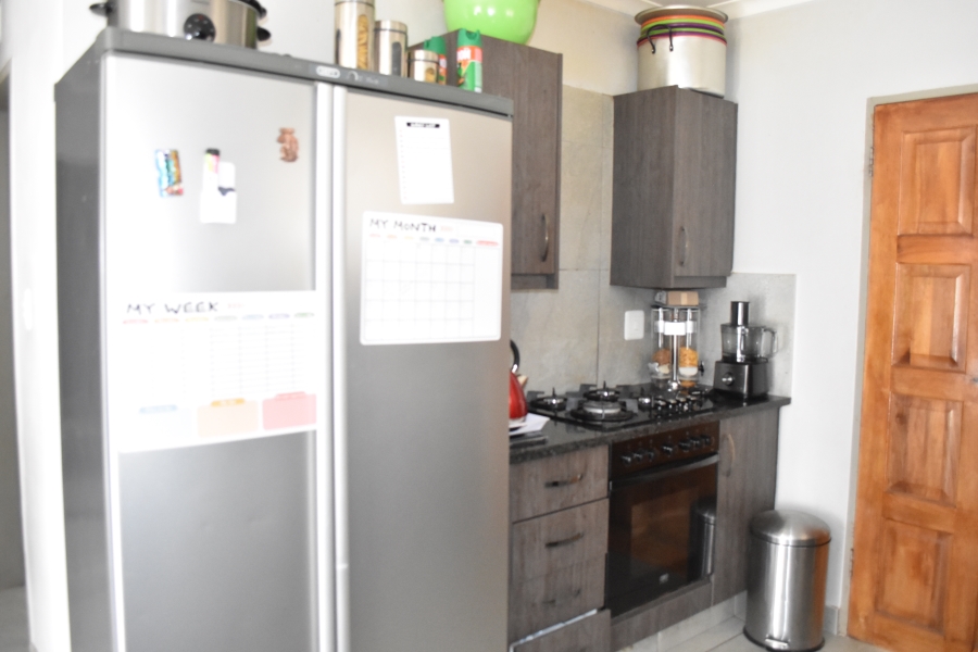 3 Bedroom Property for Sale in Pretoria West Gauteng