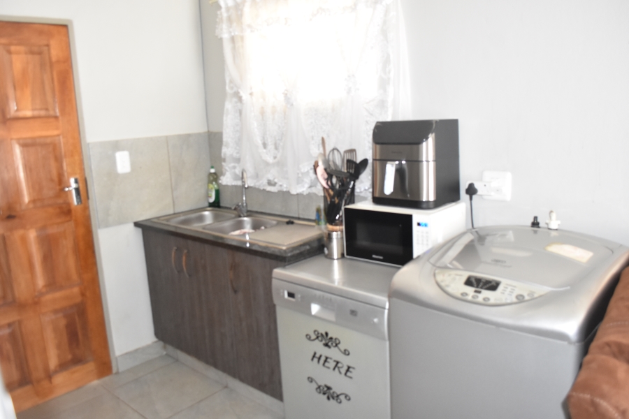 3 Bedroom Property for Sale in Pretoria West Gauteng