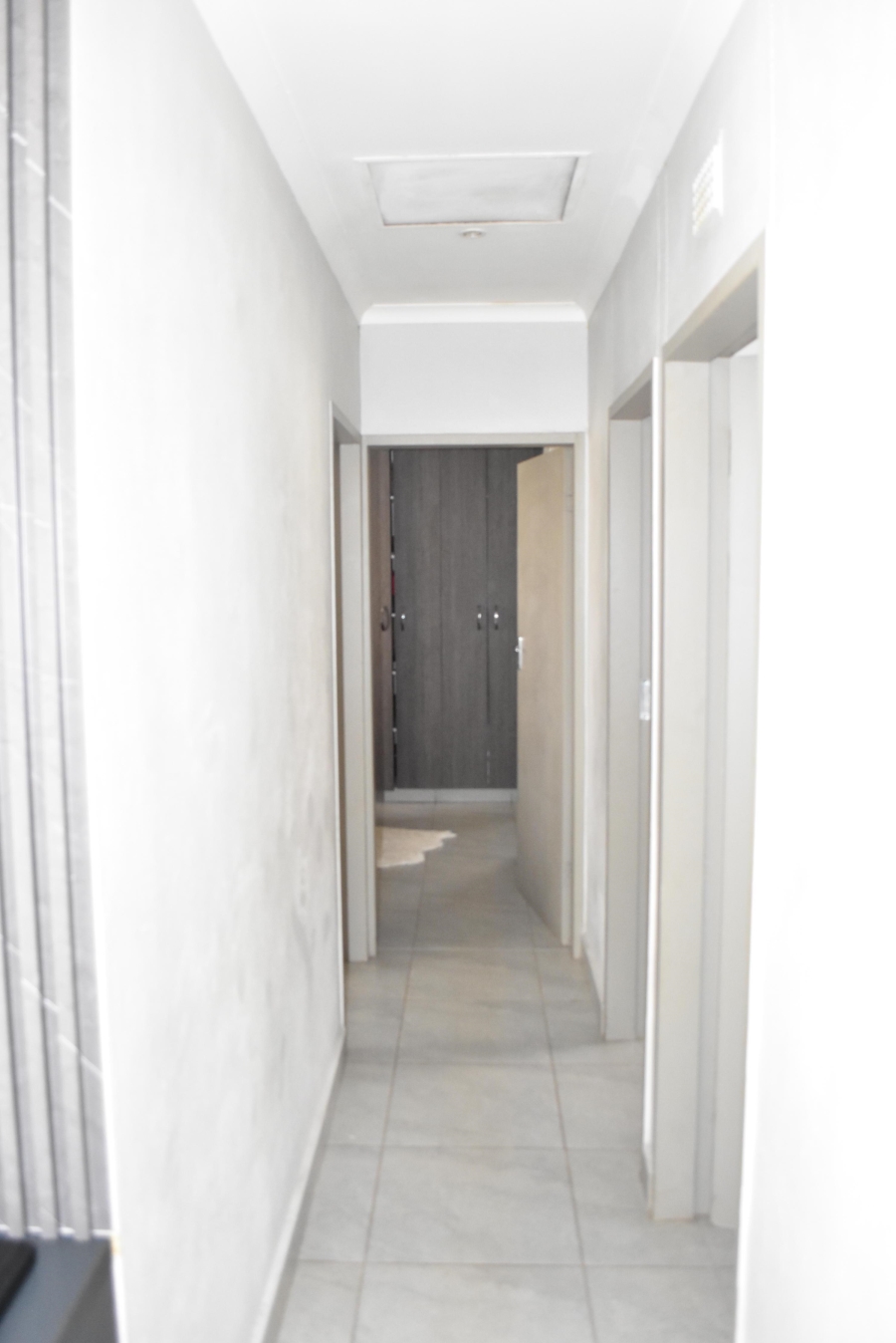 3 Bedroom Property for Sale in Pretoria West Gauteng