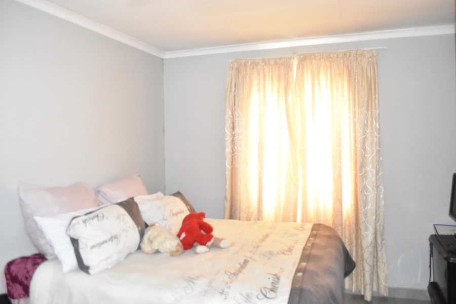 3 Bedroom Property for Sale in Pretoria West Gauteng