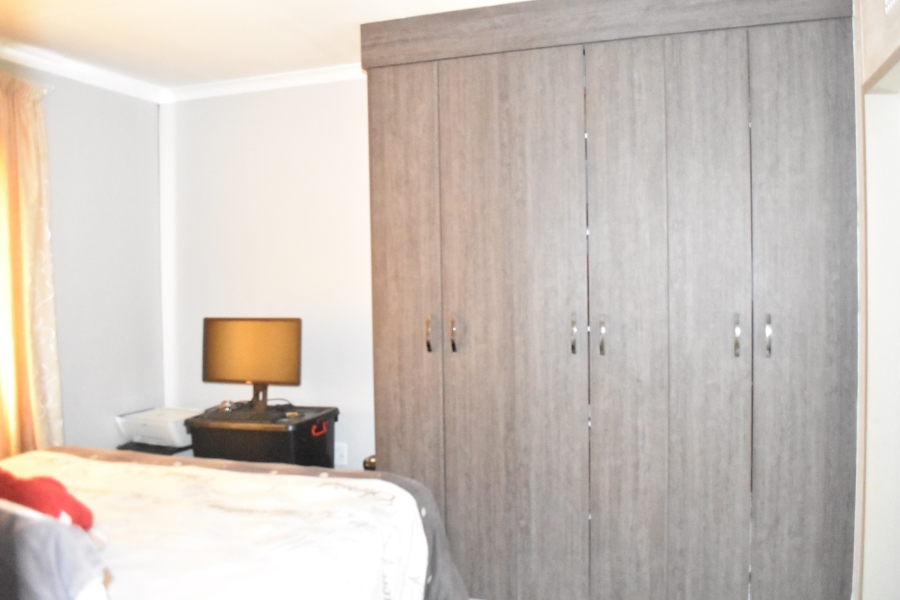 3 Bedroom Property for Sale in Pretoria West Gauteng