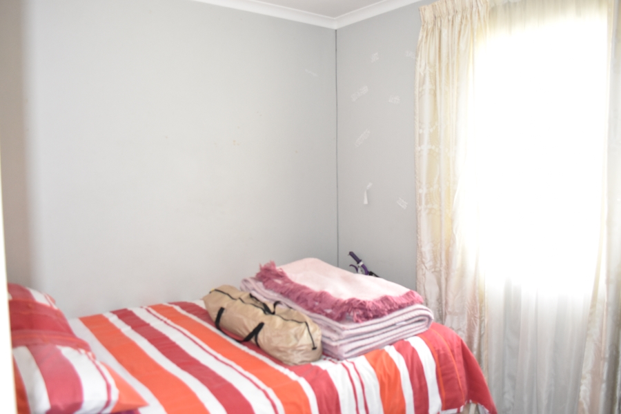 3 Bedroom Property for Sale in Pretoria West Gauteng