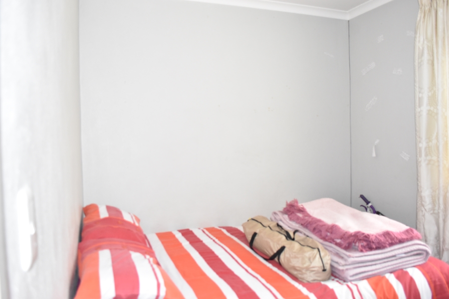 3 Bedroom Property for Sale in Pretoria West Gauteng