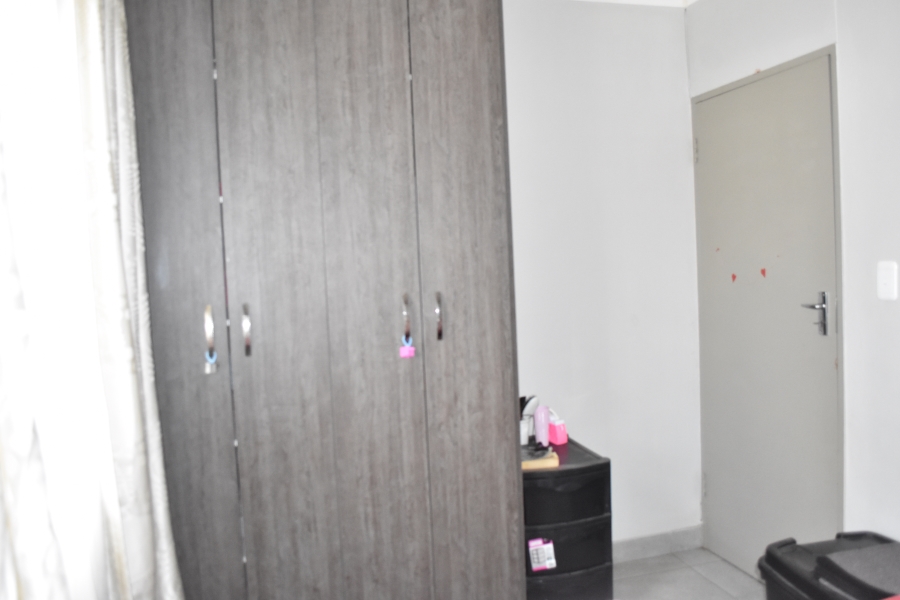3 Bedroom Property for Sale in Pretoria West Gauteng