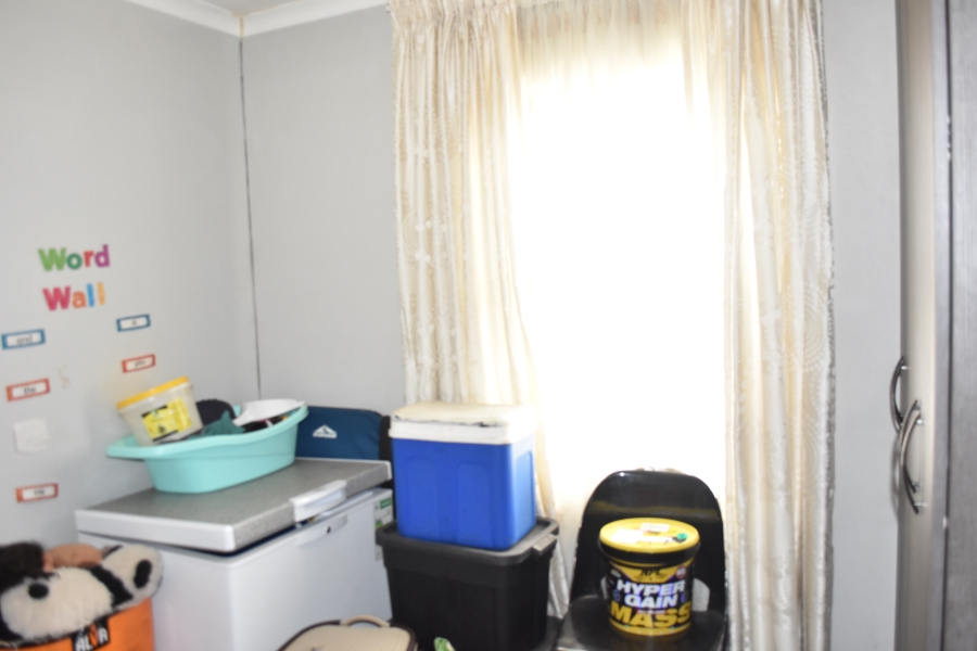 3 Bedroom Property for Sale in Pretoria West Gauteng