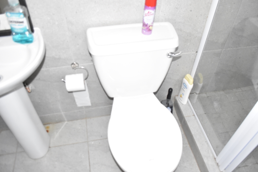3 Bedroom Property for Sale in Pretoria West Gauteng