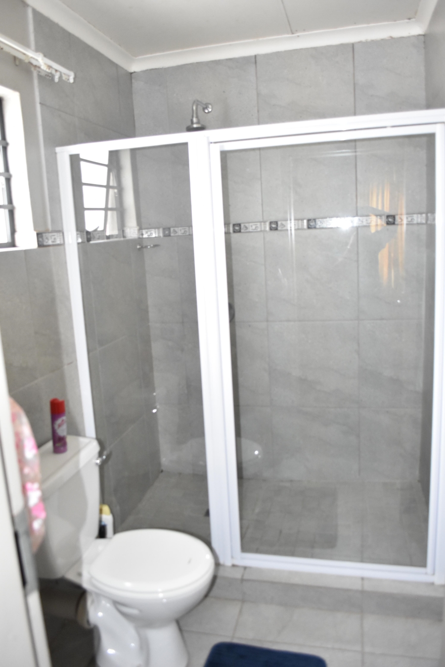 3 Bedroom Property for Sale in Pretoria West Gauteng