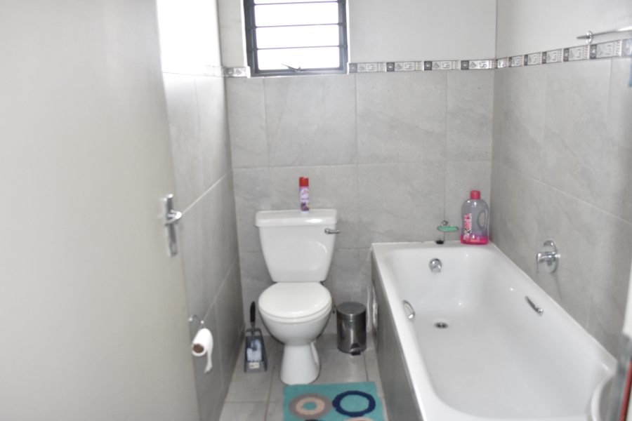 3 Bedroom Property for Sale in Pretoria West Gauteng