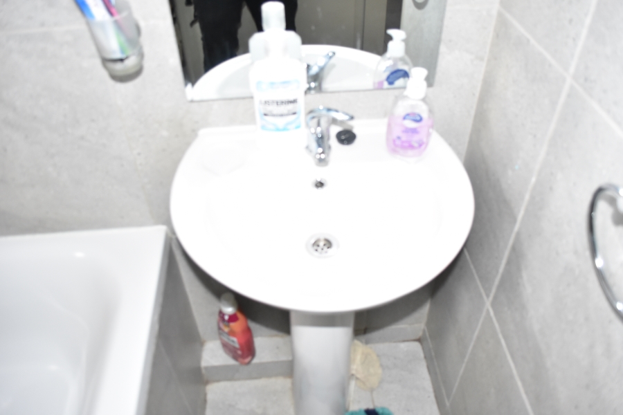 3 Bedroom Property for Sale in Pretoria West Gauteng