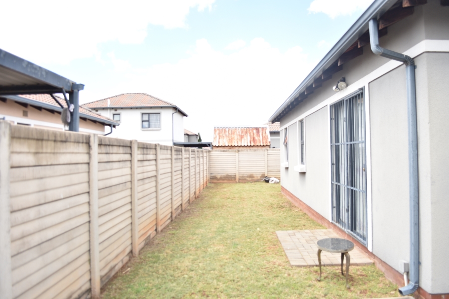 3 Bedroom Property for Sale in Pretoria West Gauteng
