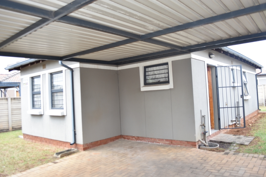 3 Bedroom Property for Sale in Pretoria West Gauteng