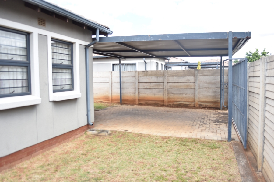3 Bedroom Property for Sale in Pretoria West Gauteng