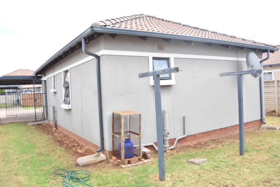 3 Bedroom Property for Sale in Pretoria West Gauteng
