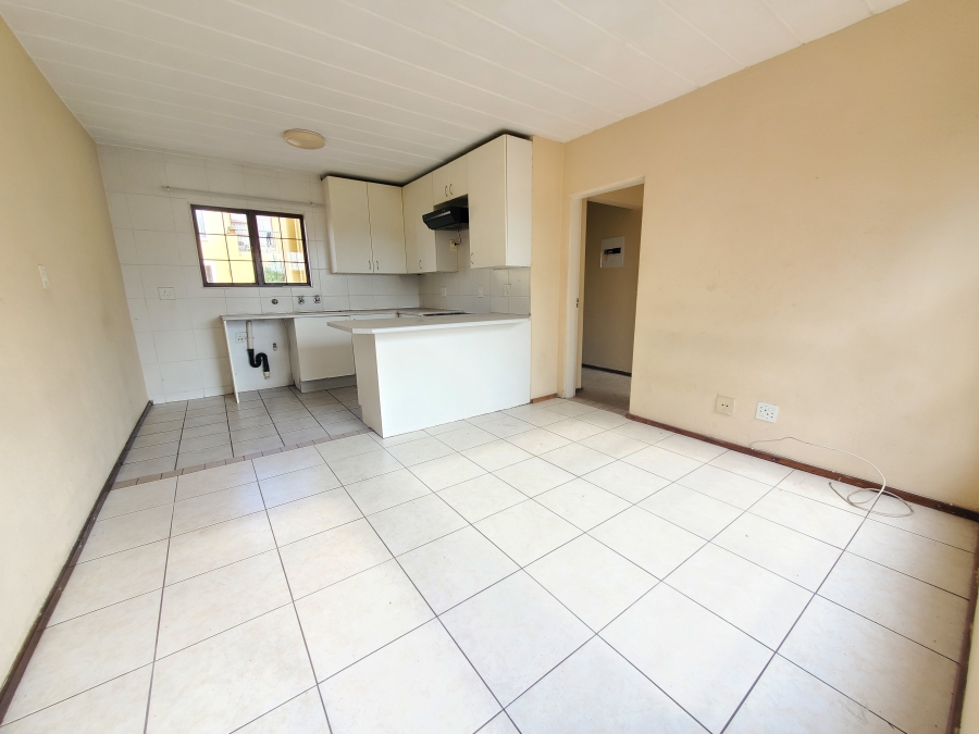 To Let 1 Bedroom Property for Rent in Northgate Gauteng
