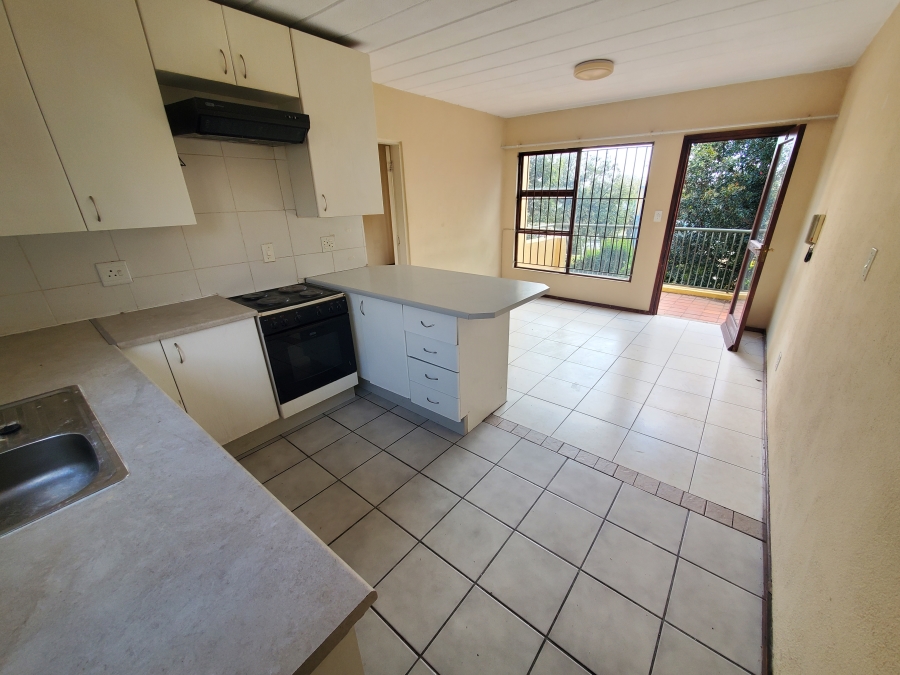 To Let 1 Bedroom Property for Rent in Northgate Gauteng