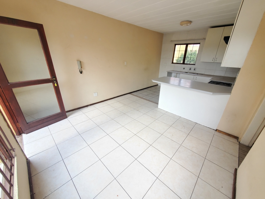 To Let 1 Bedroom Property for Rent in Northgate Gauteng