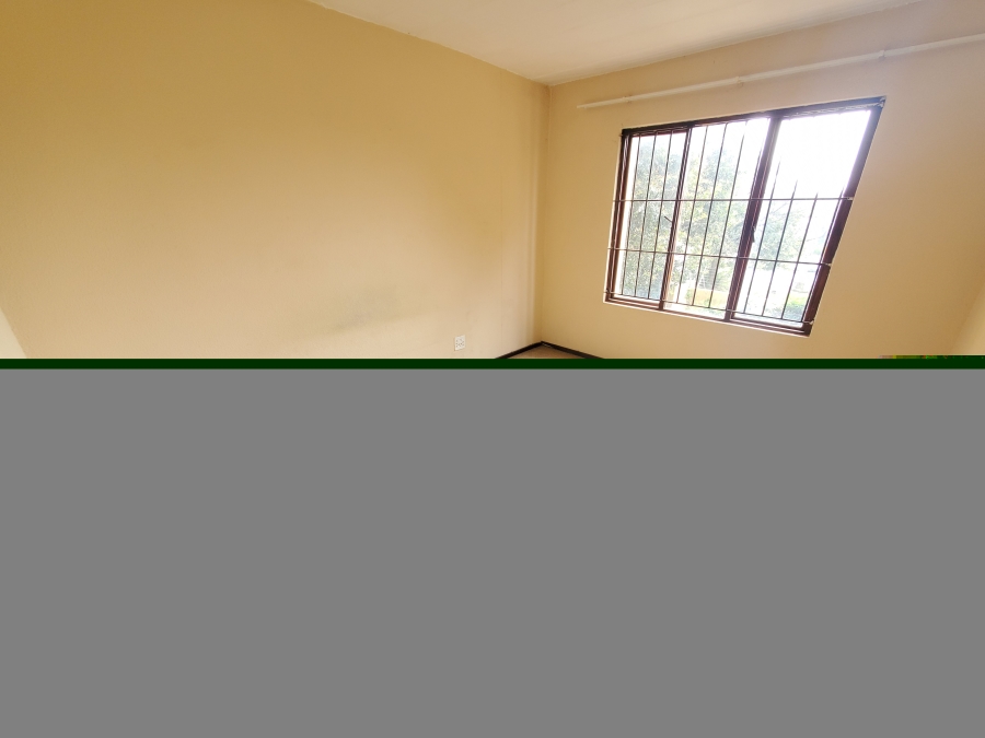 To Let 1 Bedroom Property for Rent in Northgate Gauteng