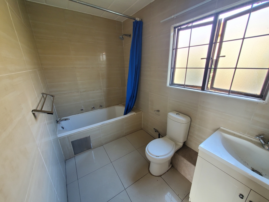To Let 1 Bedroom Property for Rent in Northgate Gauteng