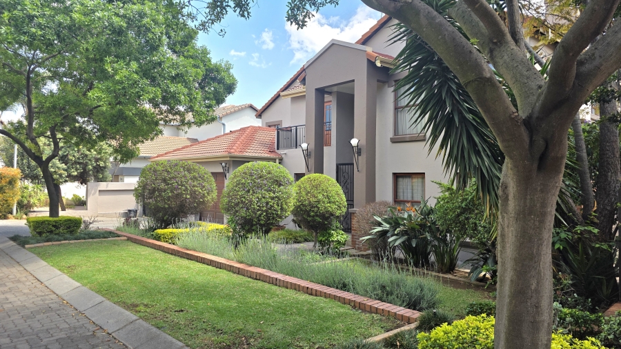 3 Bedroom Property for Sale in Eldo View Gauteng