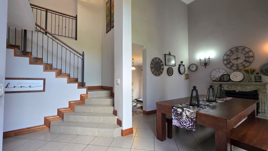 3 Bedroom Property for Sale in Eldo View Gauteng