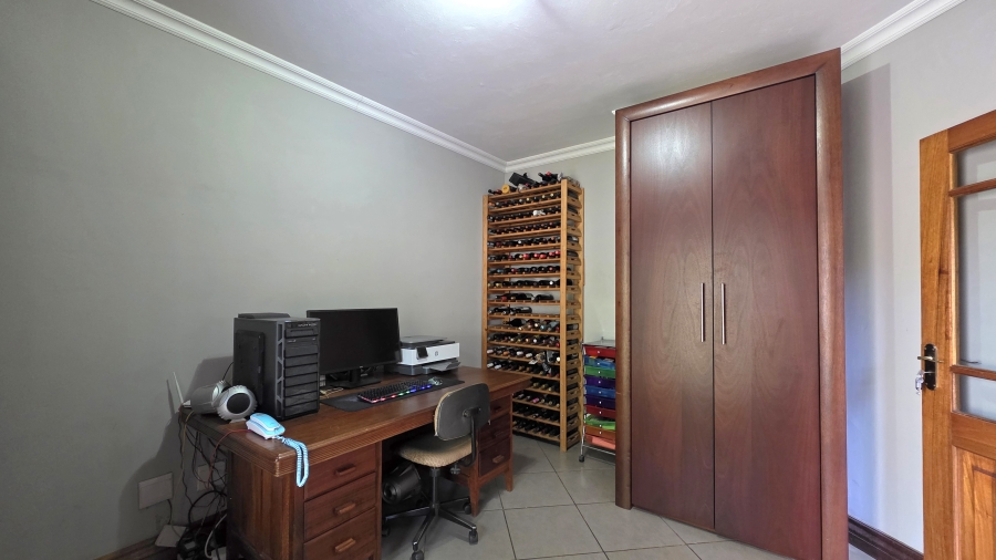 3 Bedroom Property for Sale in Eldo View Gauteng