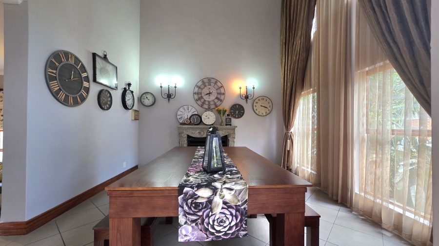 3 Bedroom Property for Sale in Eldo View Gauteng