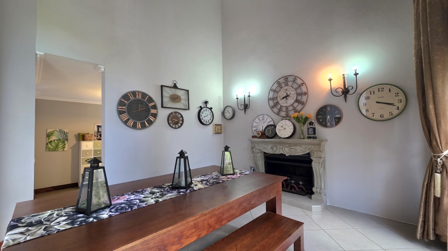 3 Bedroom Property for Sale in Eldo View Gauteng