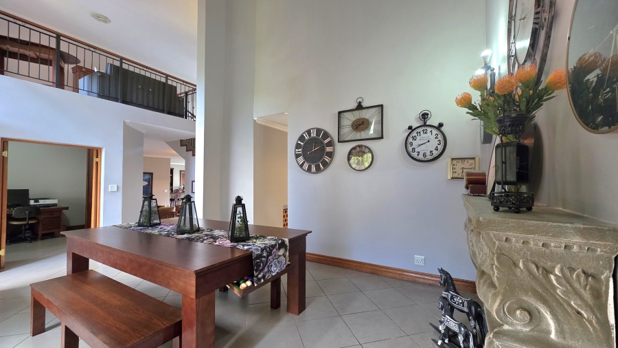 3 Bedroom Property for Sale in Eldo View Gauteng