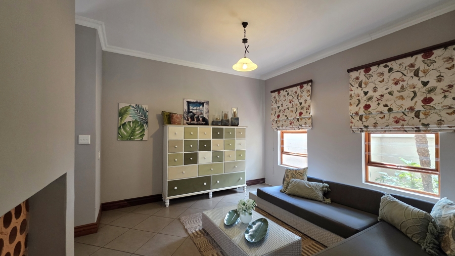 3 Bedroom Property for Sale in Eldo View Gauteng