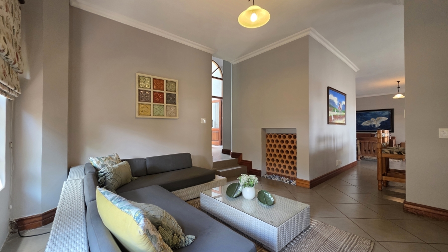 3 Bedroom Property for Sale in Eldo View Gauteng