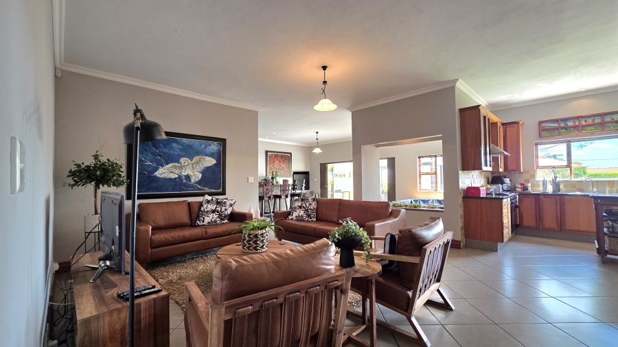 3 Bedroom Property for Sale in Eldo View Gauteng