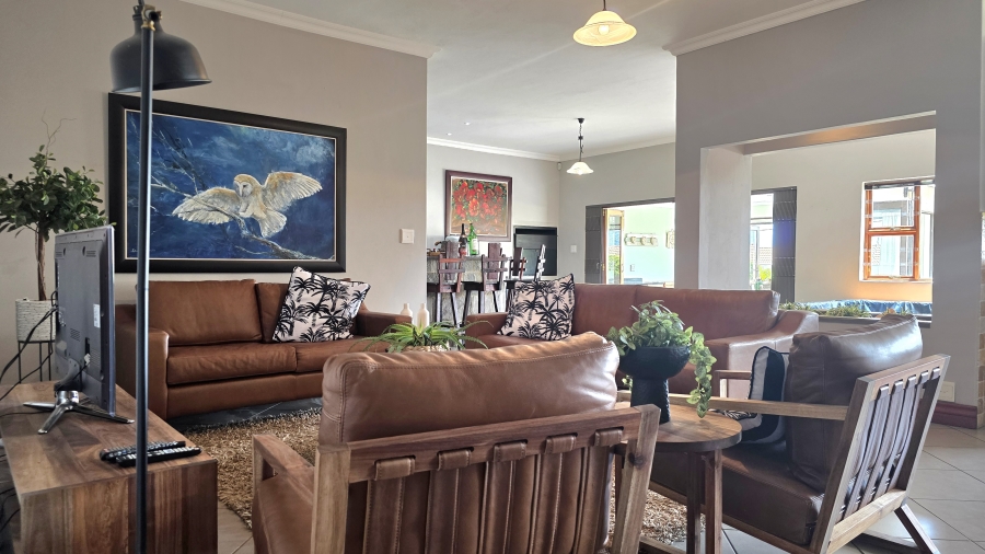 3 Bedroom Property for Sale in Eldo View Gauteng