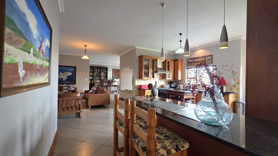 3 Bedroom Property for Sale in Eldo View Gauteng