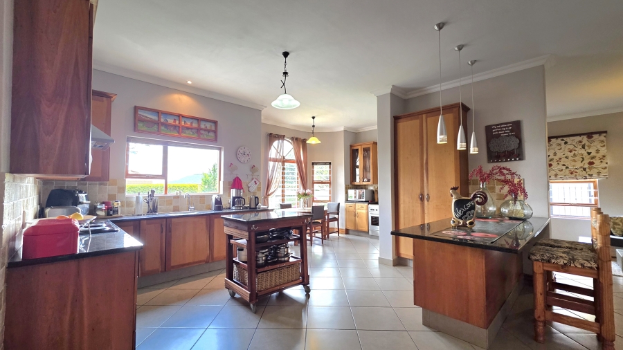 3 Bedroom Property for Sale in Eldo View Gauteng