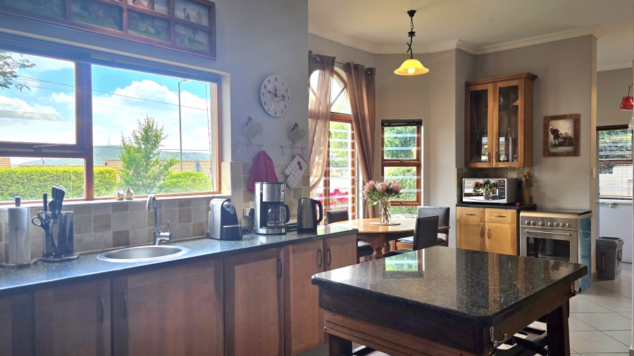 3 Bedroom Property for Sale in Eldo View Gauteng