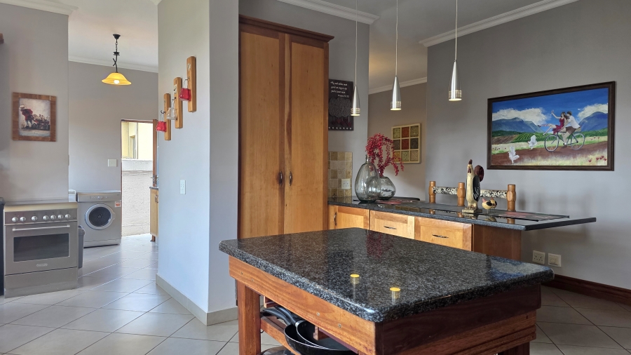 3 Bedroom Property for Sale in Eldo View Gauteng
