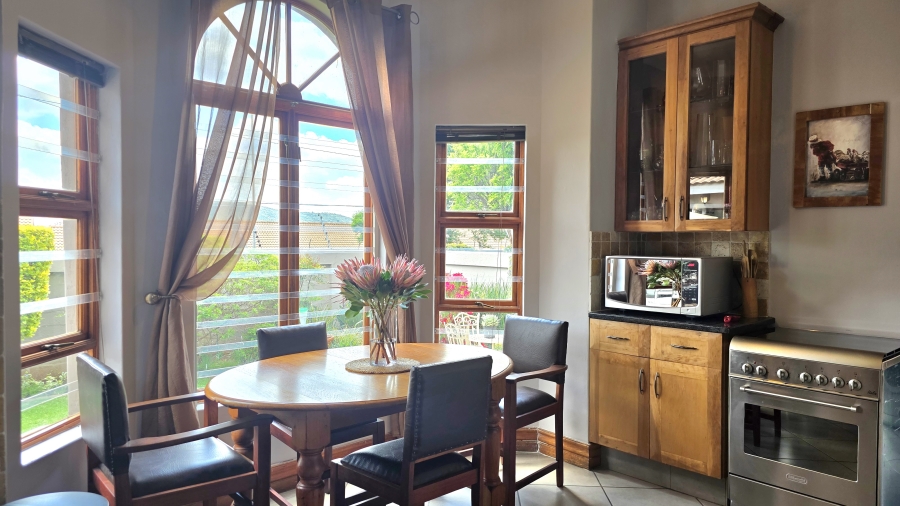 3 Bedroom Property for Sale in Eldo View Gauteng