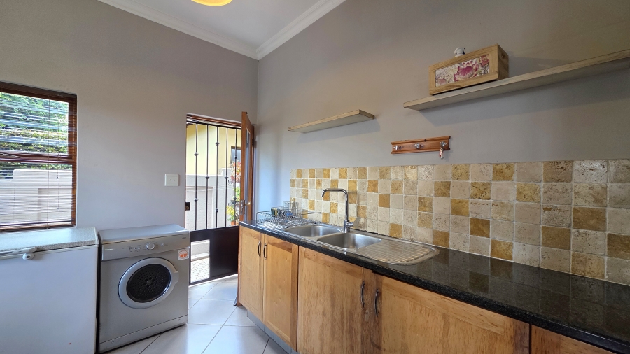 3 Bedroom Property for Sale in Eldo View Gauteng