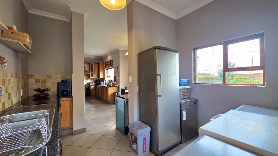 3 Bedroom Property for Sale in Eldo View Gauteng