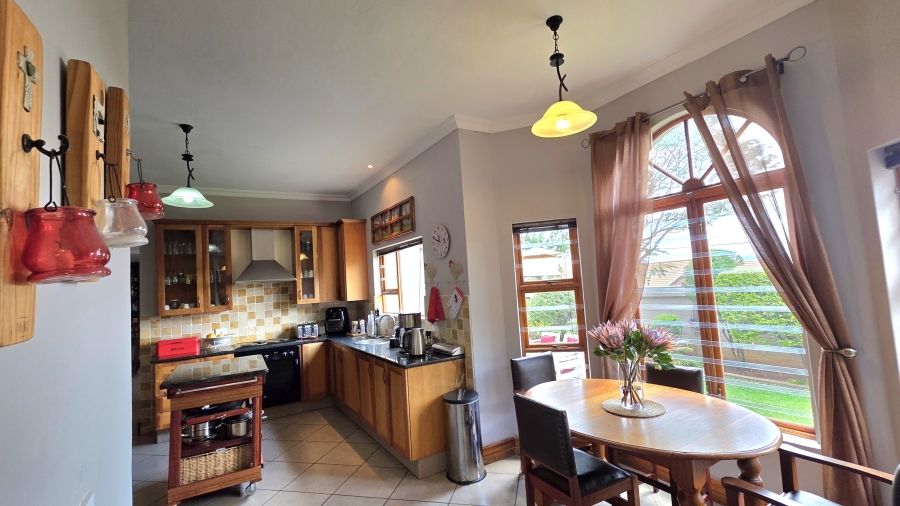 3 Bedroom Property for Sale in Eldo View Gauteng