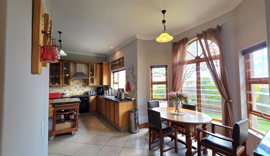3 Bedroom Property for Sale in Eldo View Gauteng
