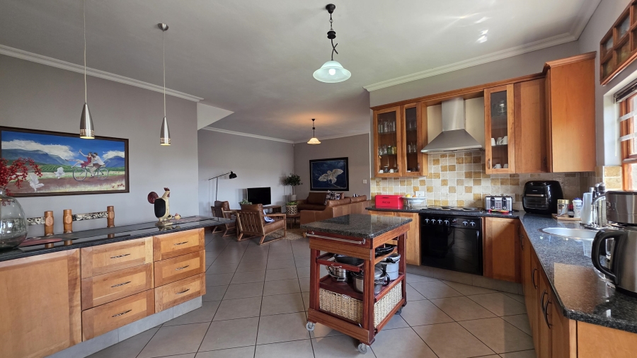 3 Bedroom Property for Sale in Eldo View Gauteng