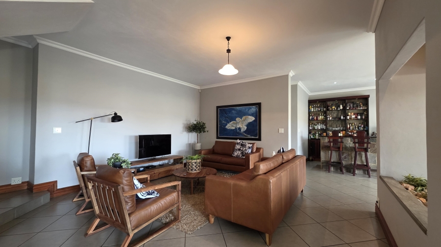 3 Bedroom Property for Sale in Eldo View Gauteng