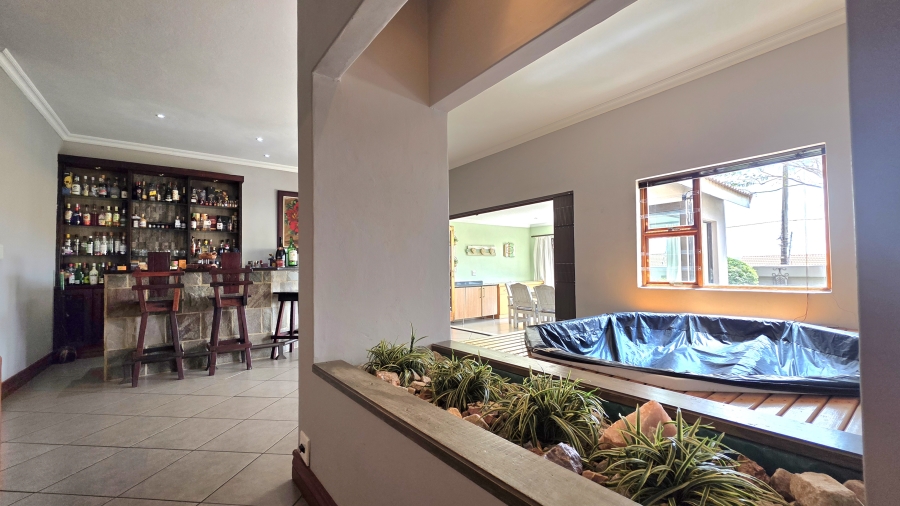 3 Bedroom Property for Sale in Eldo View Gauteng