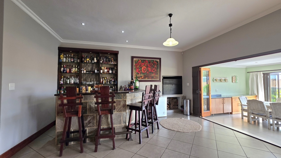3 Bedroom Property for Sale in Eldo View Gauteng