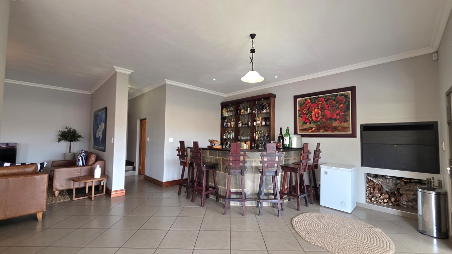 3 Bedroom Property for Sale in Eldo View Gauteng