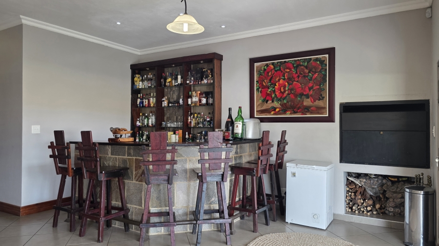3 Bedroom Property for Sale in Eldo View Gauteng