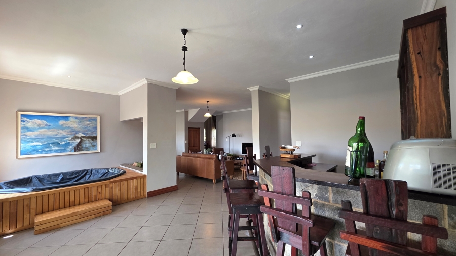 3 Bedroom Property for Sale in Eldo View Gauteng