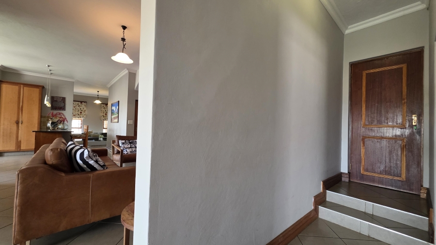 3 Bedroom Property for Sale in Eldo View Gauteng