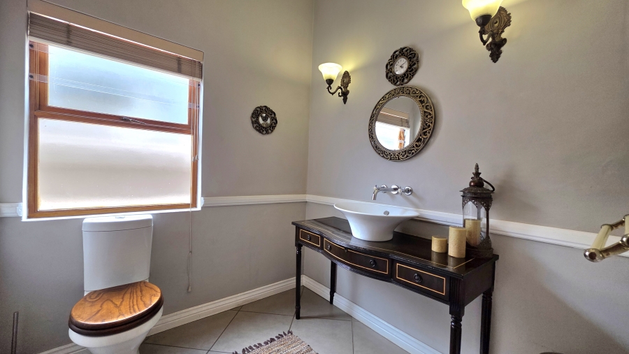 3 Bedroom Property for Sale in Eldo View Gauteng